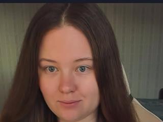 Jessica Rubatte