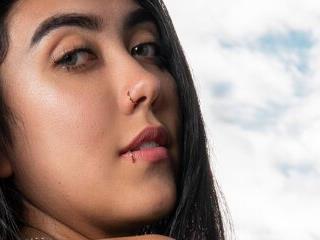Jessica torres