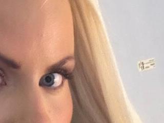 JessicaJames23