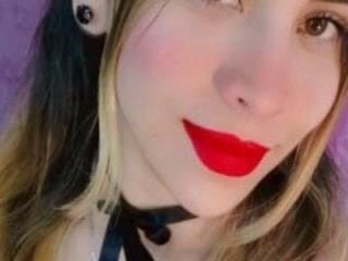 JessicaRabbit04