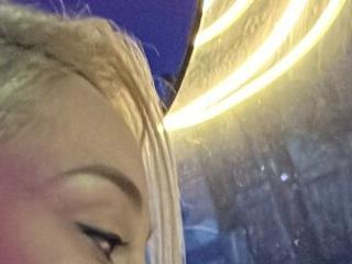Jessie Hot