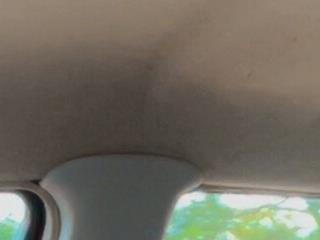 Jessiejames32