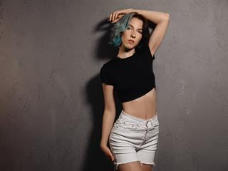 JessieRich