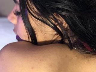 JessiMuack