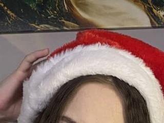 JesssWalker