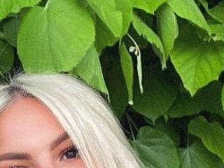 Jessy Jo