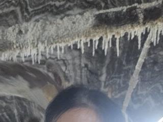 jessyca 