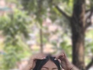 JESSYCHERNOBIL