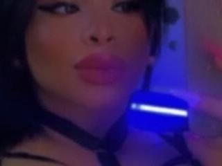 Jessyferrary