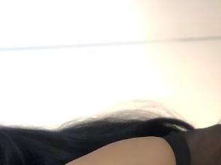 JessyRoulyy