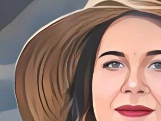 Jeya thakur