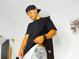 jeyco santino