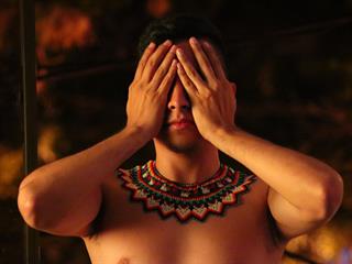 Jhoan saenz