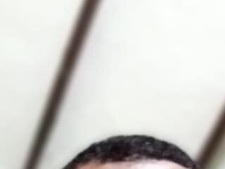 jhonnpaul 27