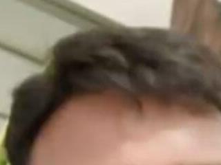 jhonny6752