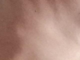 Jhonny hot s