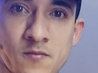 jhonny thes28