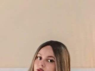 jhonson karla