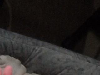 jhuan cute