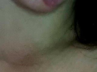 jhulyyy