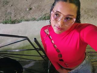 jimena bell