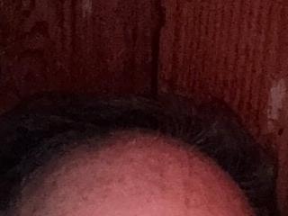 jimi69massage