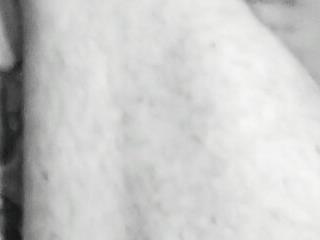 jimwetbwc