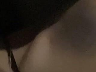 Jinie  