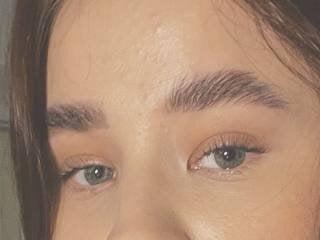 JinnyMcie
