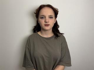 JinSultemeier