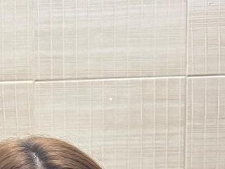jisoo 