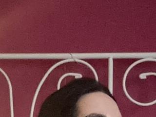 jistagirl