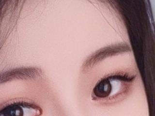 jitiantian