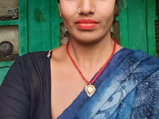 Jiya sharmaji