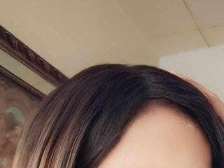 Jma90621588
