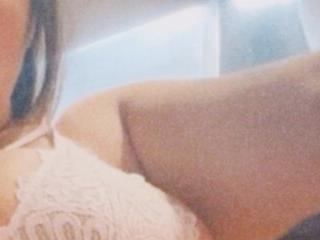 joana29gomes