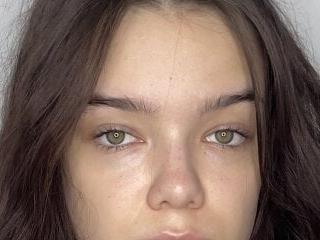 JoanFrickey