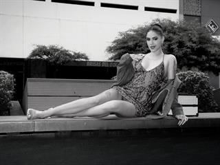 JoannaCox