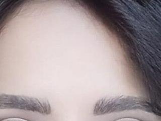 JoelleApril