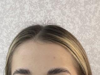JoellenFerringer