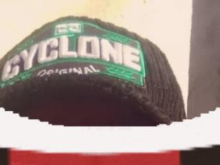 Jogandor777