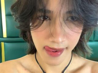 Johhan Lee