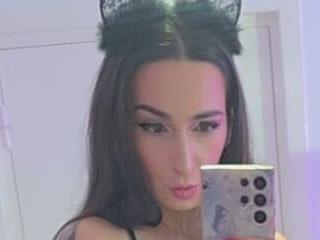 JojoSinner