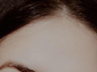 jollene