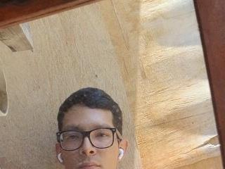JonaTorres