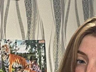 Jonax Sara