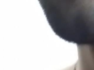 Jonduns