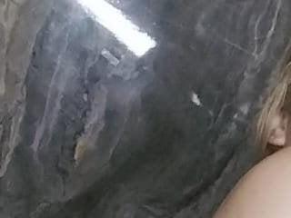 Jonnyandlexyhot