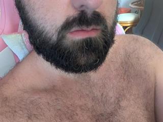 Jonpol74 