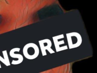 JooveyRose